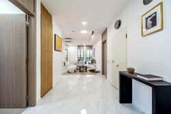 K Suites (D15), Apartment #542739391